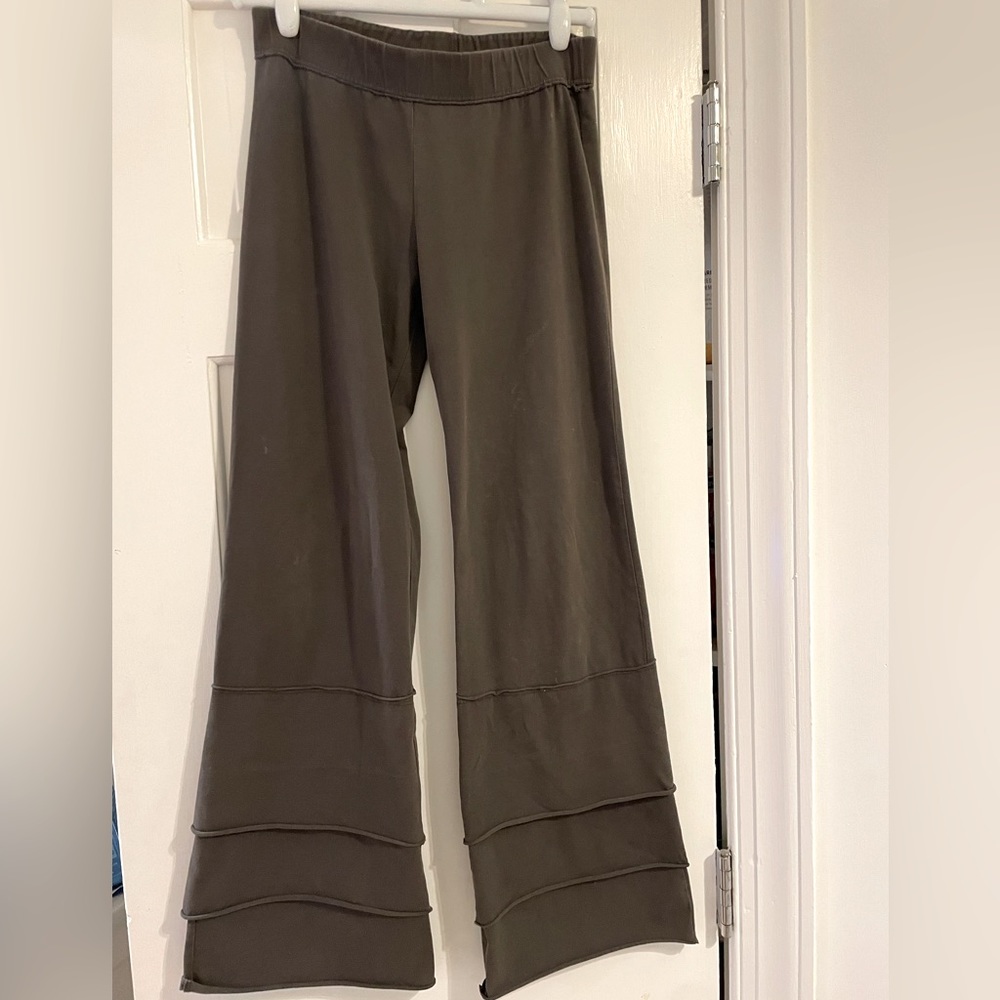 Matilda Jane Finn pants S